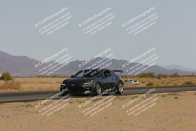 media/Mar-29-2025-Pro Autosports (Sat) [[89b1c017ad]]/1-Orange Group/Session 4 (Turn 15 Inside)/